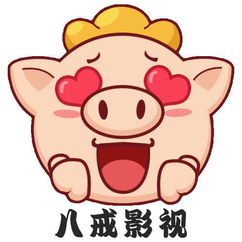˽Ӱ